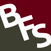 BFS-Logo