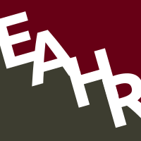 EAHR-Logo