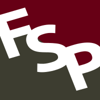 FSP-Logo