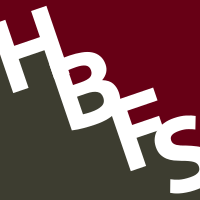 HBFS-Logo