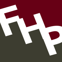 HBFS-Logo