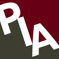 PiA-Logo
